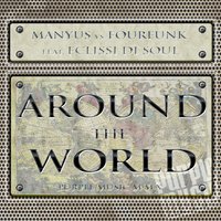 Manyus and Dario Guida Fever Manyus and Dario Guida Fever