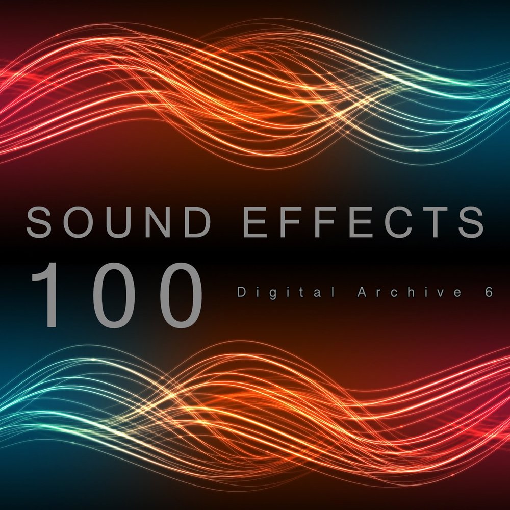 Sfx sound effects. Sound effects. Sfx sound effects. Sound effect басса. Sand effect.