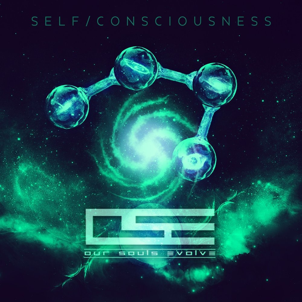 Ether Core. Selfconsciousness.