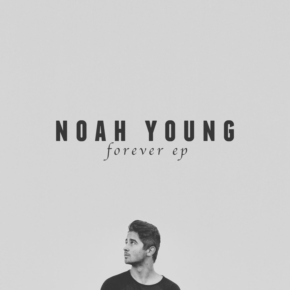 Forever young песня. Книга Forever young. Forever young слушать. Album Art Music Forever young.