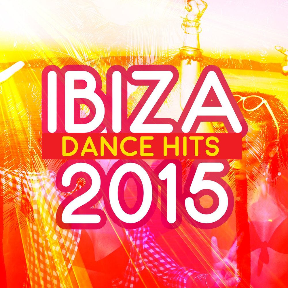 Fresh mp3. Dance Hits. 2014 Hits. Ibiza Dance. Ibiza Dance Party.