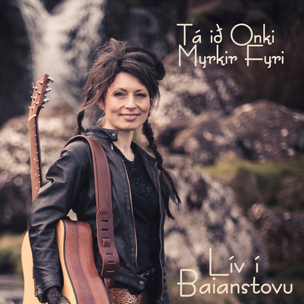 track-cover