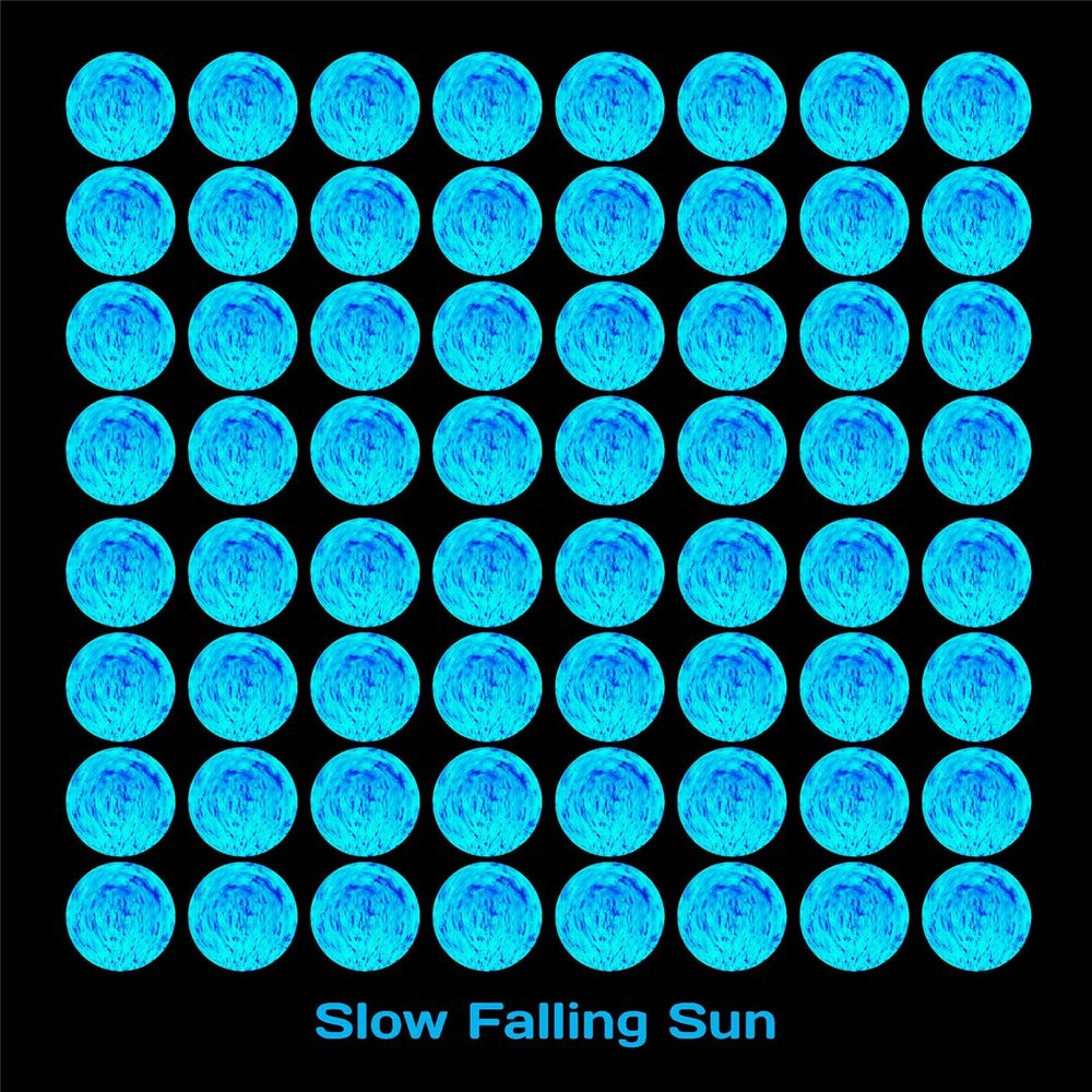 Falling slowed. The Falling Sun игра. Slow Falling. Slow text. Slow Falling Boom.