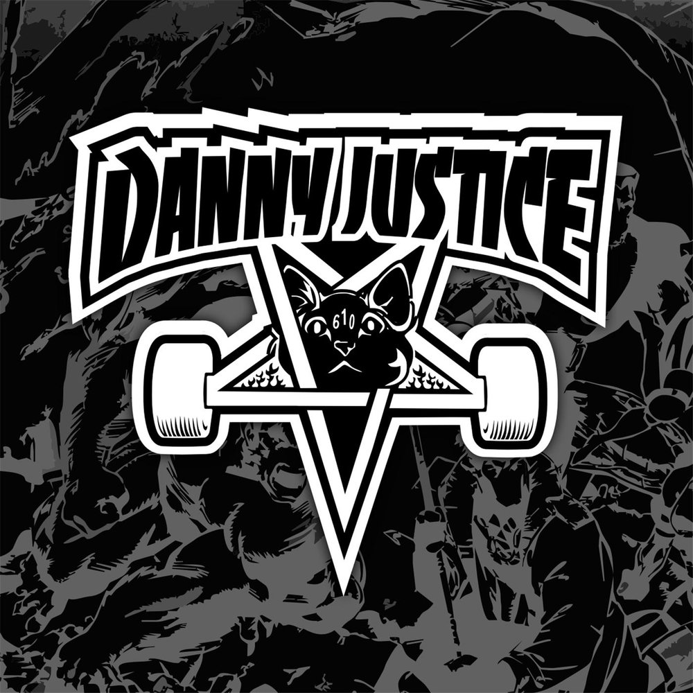 Hardcore музыка. Хардкор музыка. Симвд хардкор музыки. Arm Justice Thrash.