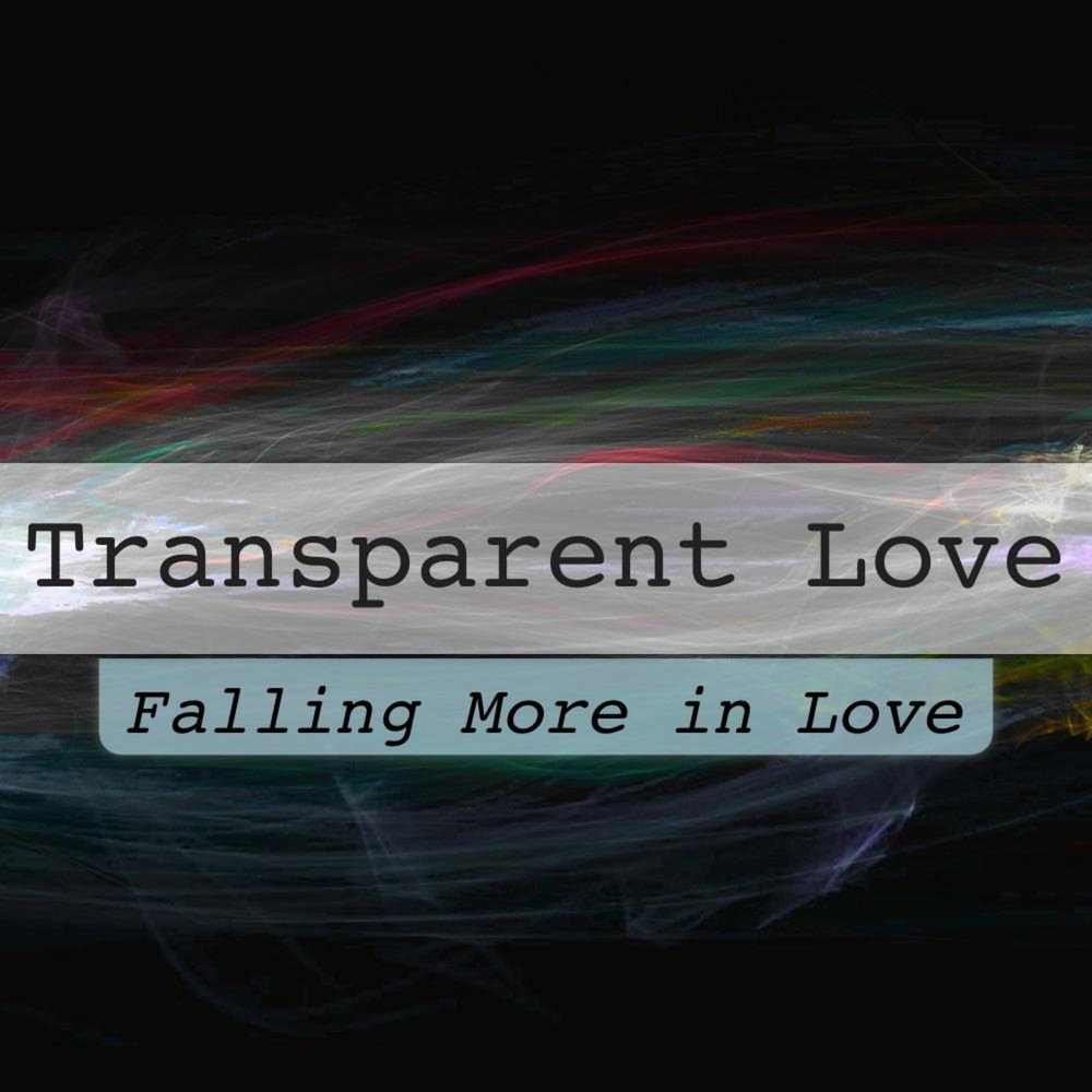 песня falling in love speed up