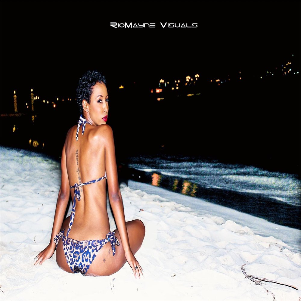 Lisa close. Lisa close. лалиса манобан. лалиса 2021. Lisa manoban 2020.