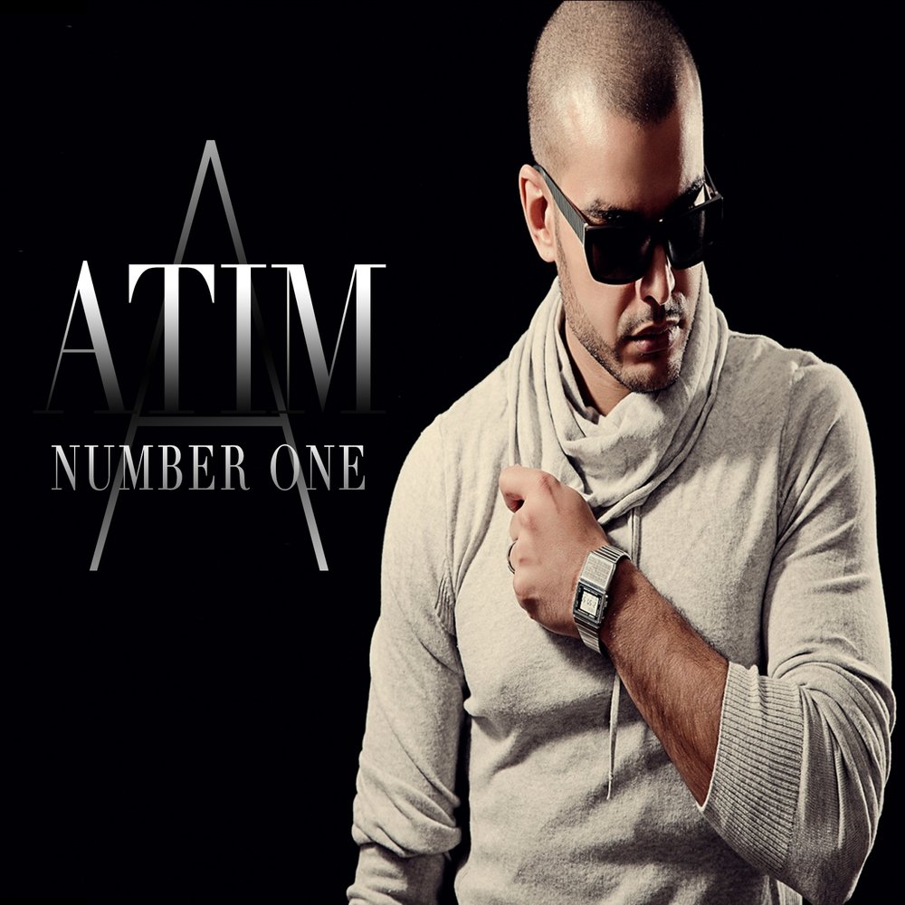 And one music. Atim. Taio Cruz. Number one песня. Erevan number one музыка.