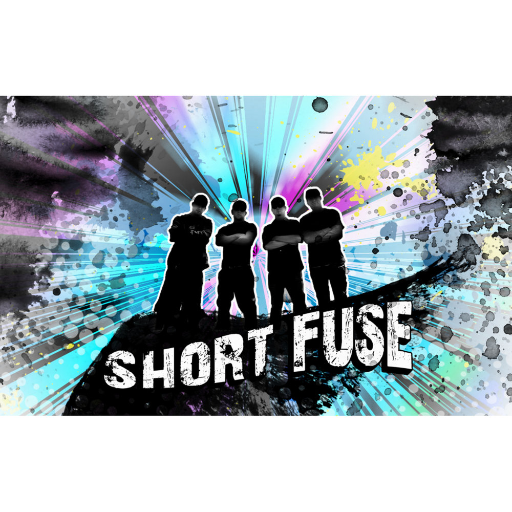 Как поменять обложку шортс. Short fuse. Обложка для Шортс. Обложки для shorts. The short fuses Maria обложка.