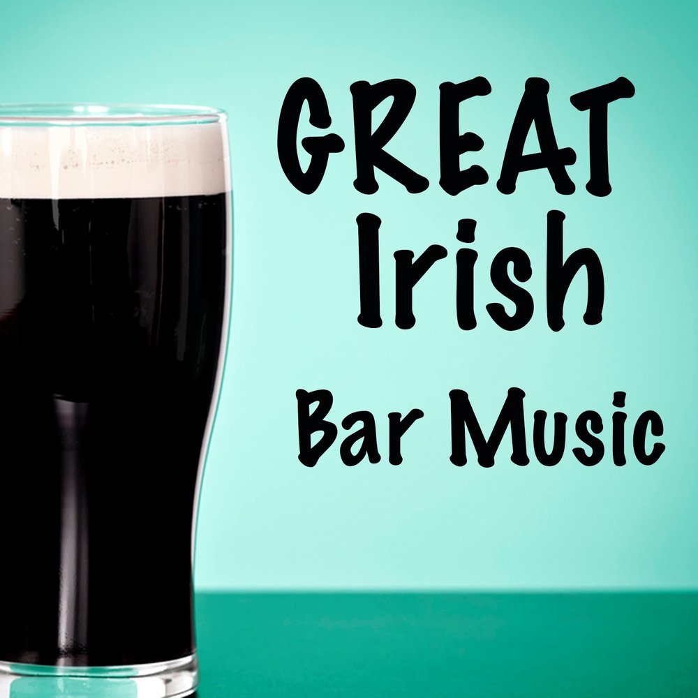 Great irish. "Kinky Boots" - Irish Rebel Song. Irish Rebel Songs.