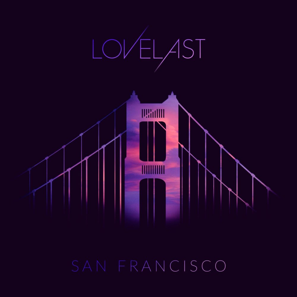 Сан франциско песня. Сан Франциско обложка. Сан Франциско трек обложка. Сан-Франциско песня текст.