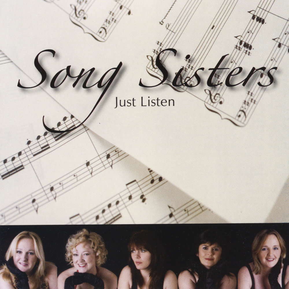 Песня my sister. Сестры Сонг. Песня sister. Song sisters. Song 'sisters' and she like you.