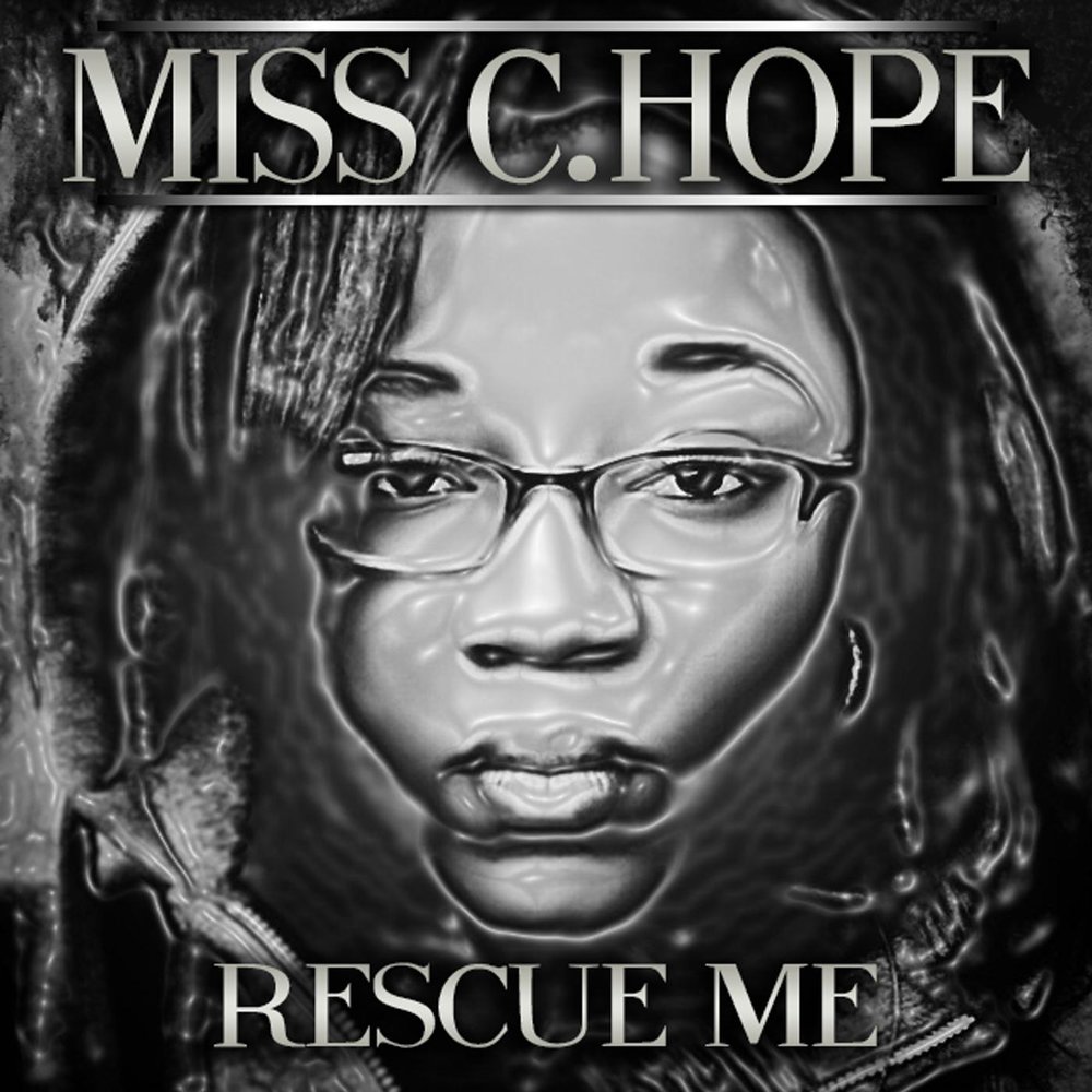 C hope. Miss_hope.