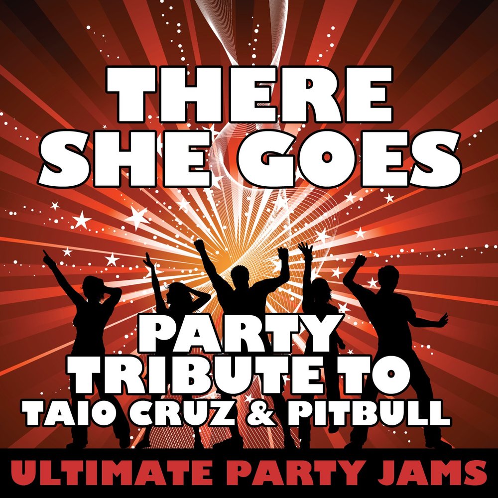 Pitbull party. Taio Cruz feat. Pitbull - there she goes. Go Party. Go to the Party. Taio Cruz feat. Pitbull - there she goes ( Moto Blanco Club Mix ).