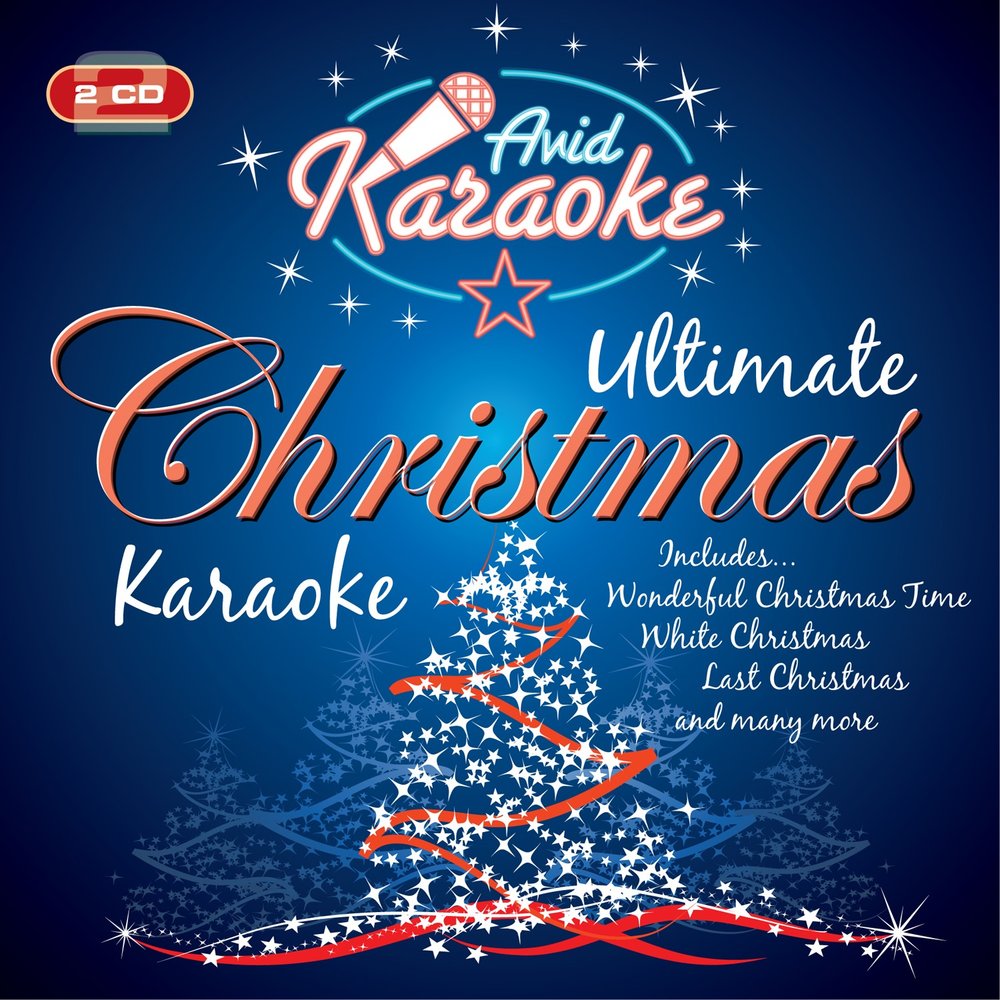 Christmas караоке. Merry Christmas караоке. Караоке зима. Winter Karaoke.