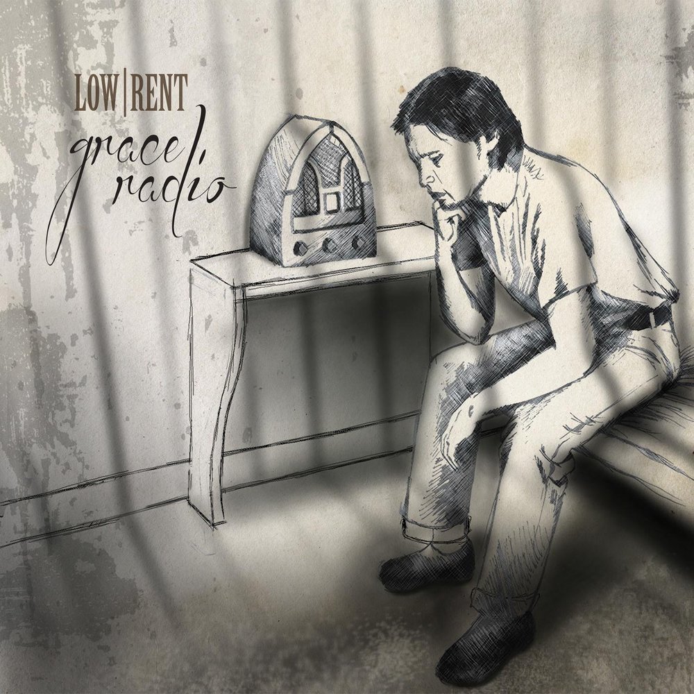 Low rent. Low rent. Low rent. Спектр эйс. Low rent.