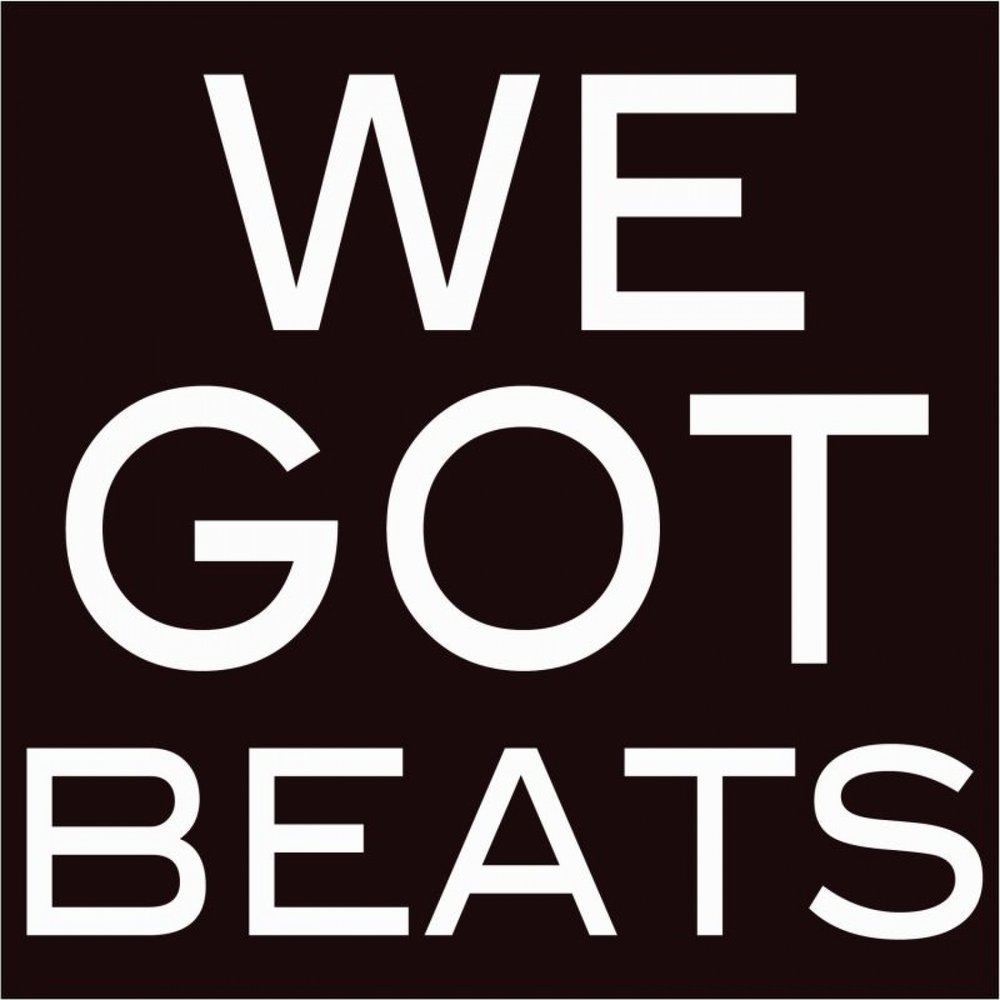 We got beats. Beats 5. Freebets. We got.