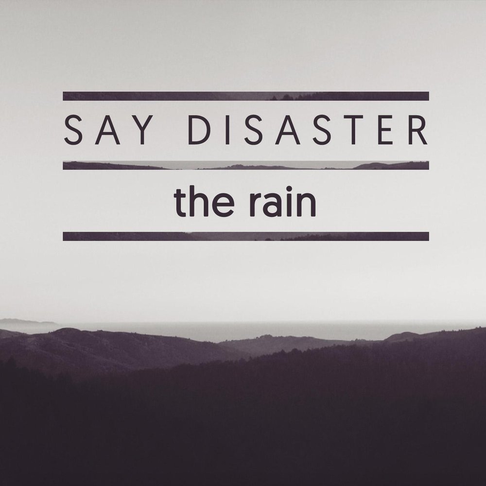 Fighting in korean pictures related to this phrase. Love rain samsung обои. I say rain. Rain типография. Rain word.