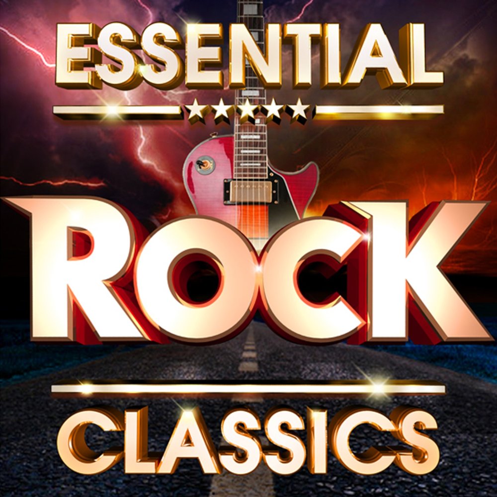 Зарубежный классик рок. Классический рок. Фотоальбомов best Rock Hits. Classic Rock Hits (2021). Классика рока.