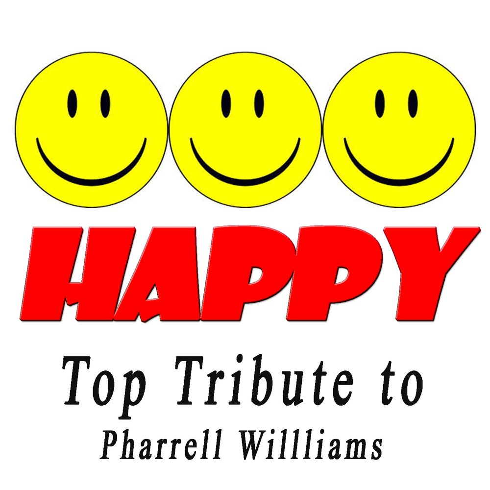 Happy mix. Happy джерри микс. хэппи топ. jerry mix. джерри микс.