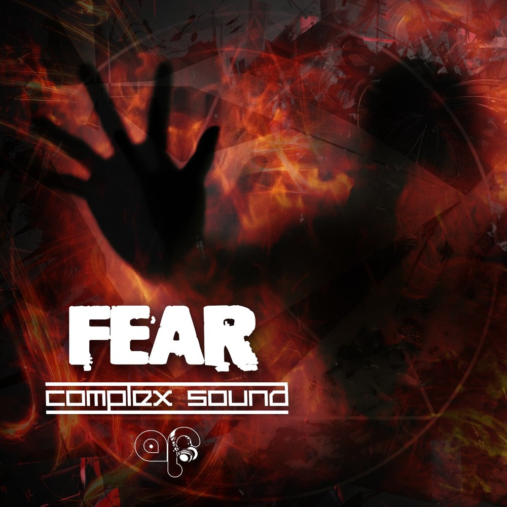 Fear soundtrack. Slaughter Fear no Evil.