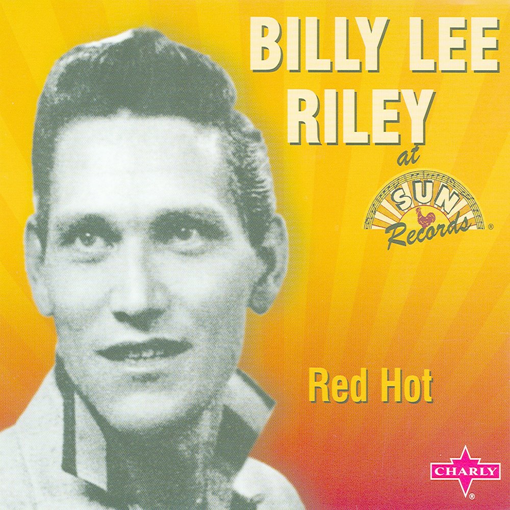 Билли мейер. Bill lee (singer). Billie evans. Bill lee (singer). Billy lee black.