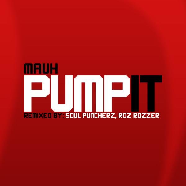 бесплатная музыка pump. Danko pump it up. вол танцор. музыка pumping слушать. бесплатная музыка pump.
