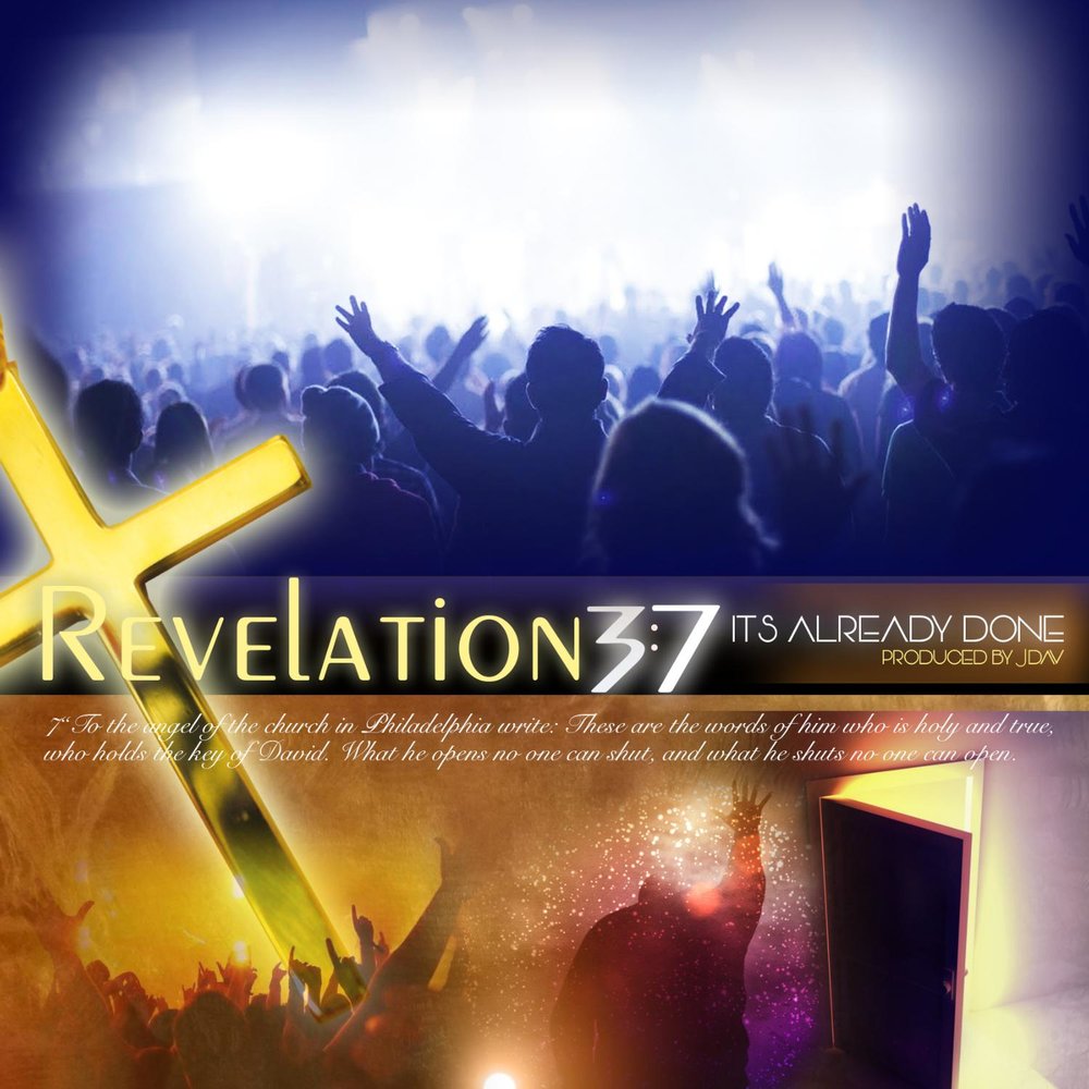 предложения с already и yet. Put the verb have/has. Present perfect speaking. Is already done. She her homework.