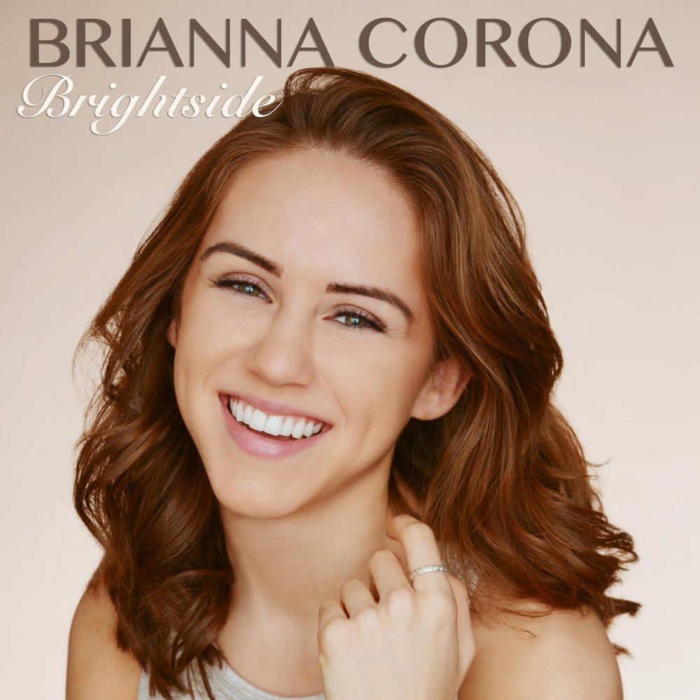 Corona слушать. Brianna Song.