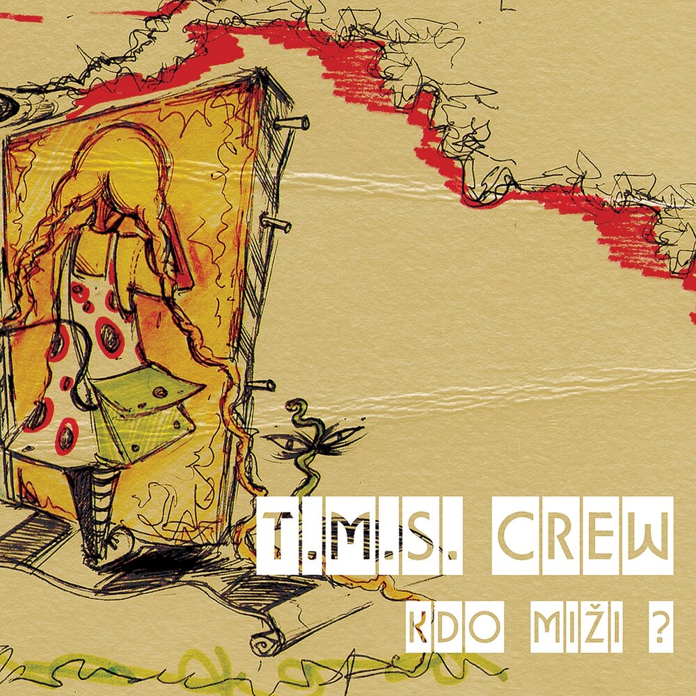 track-cover