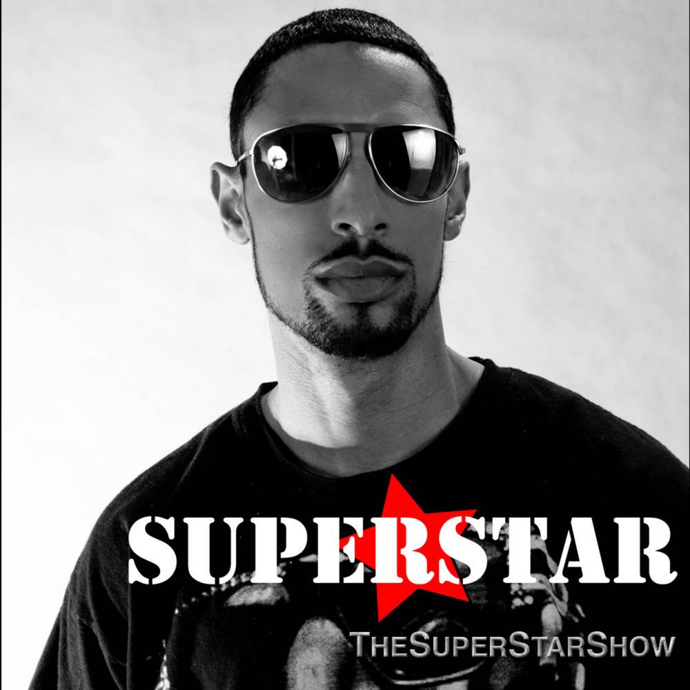 Песня суперстар слушать. Superstar песня. Superstars музыка. Пес суперстар. I'M Superstar песня.