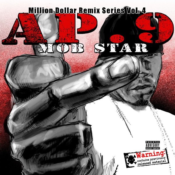 track-cover