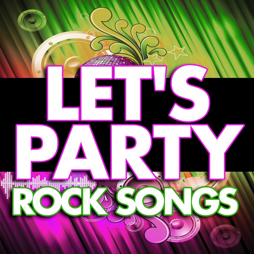 Песня Lets Party. Lets Rock Party. Hit Inc. Master gf mp3.