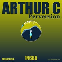 Arthur C