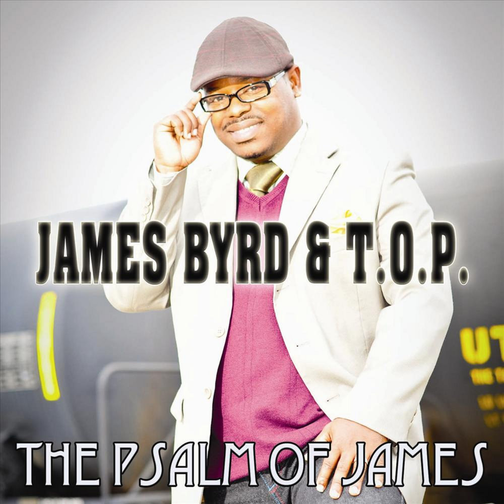 O p слушать. James Byrd. James Byrd фото. James Byrd ubnfhbcnb фото.