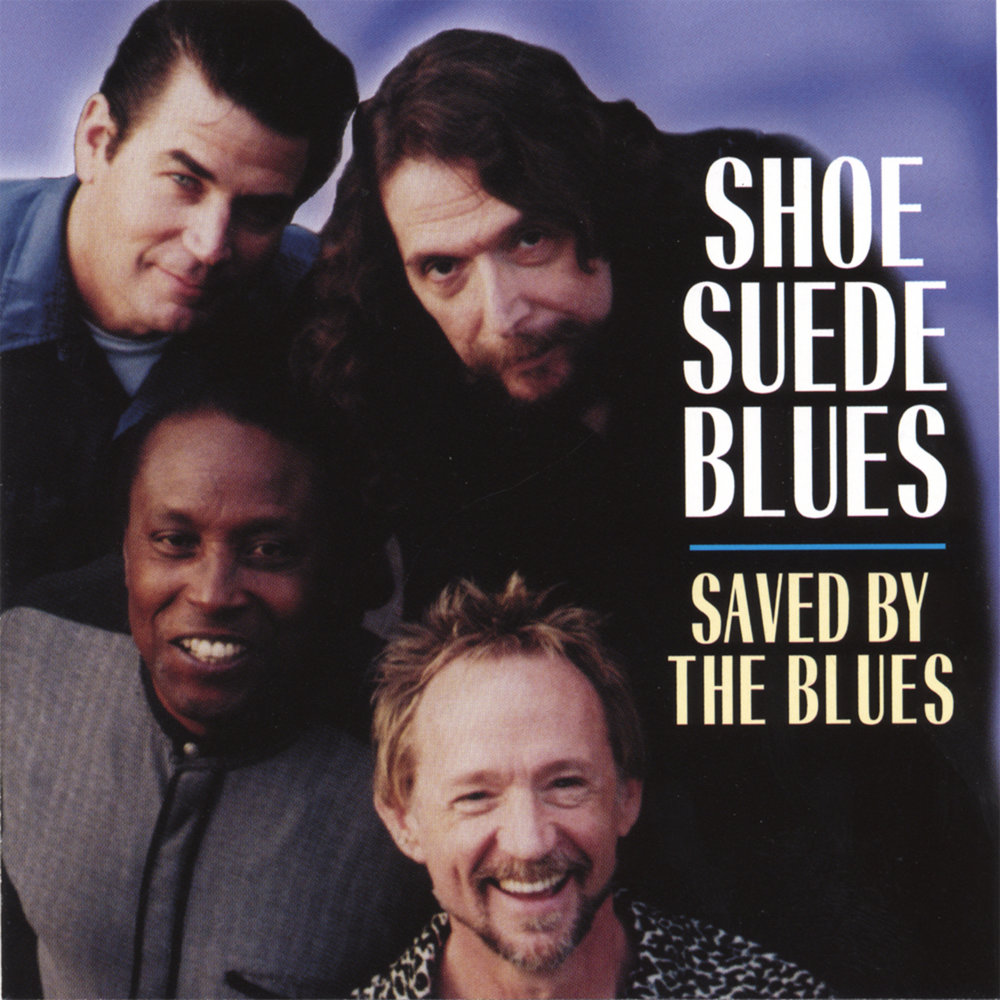 Suede blues. Suede Blu. Блюз слушать лучшее зарубежный. Фото Peter Storm & the Blues Society. Suede - the best of - (2010) CD Cover.