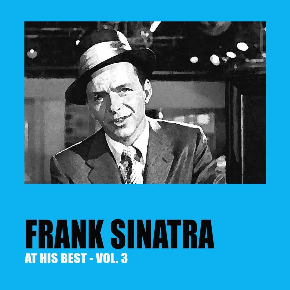 London Фрэнк Синатра. Frank Sinatra - London by Night. Frank Sinatra - i've got a Crush on you. Frank Sinatra Airport.