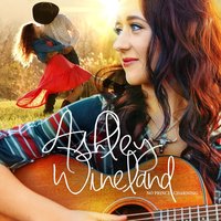 artist-cover