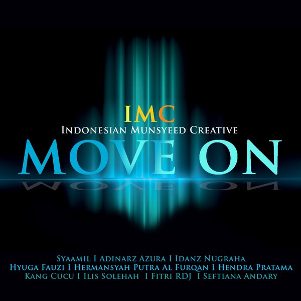 track-cover