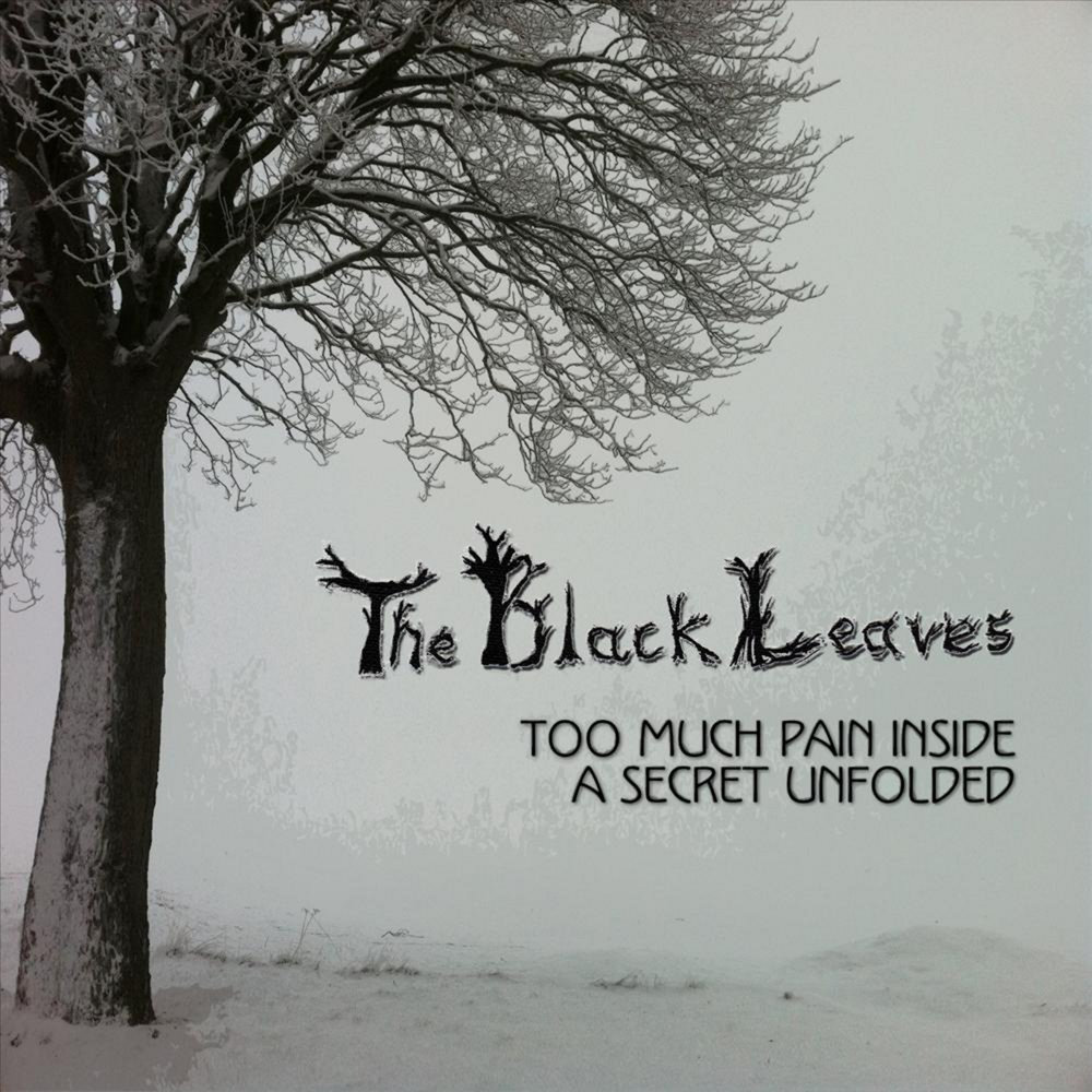 The black leaves. Обои на рабочий стол темные. Лист каштана силуэт. Листья каштана графика. Листья черно белые.