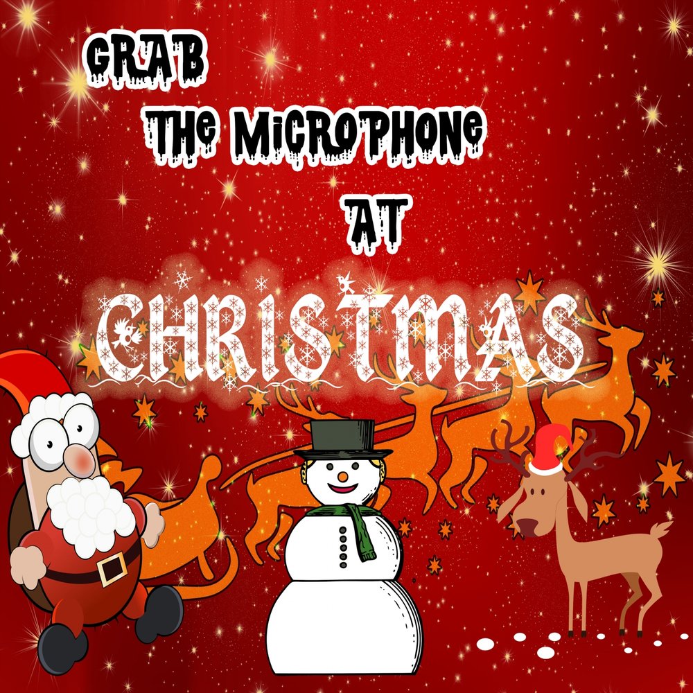 Jingle bells караоке для детей. Рождества песни караоке. Рисунок новогоднего караоке. Cats in space – my kind of christmas (karaoke mix). Рождество минус.