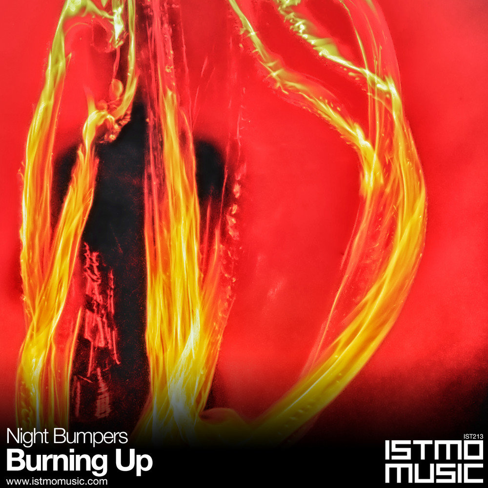 Песня burn me up. Burning ночью. Burning up. Burning up the Night. Burning up от Liu.