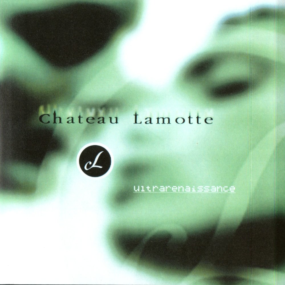 Danny feels. Next feeling. Next level песня. софтвэйв музыка. Next feeling.