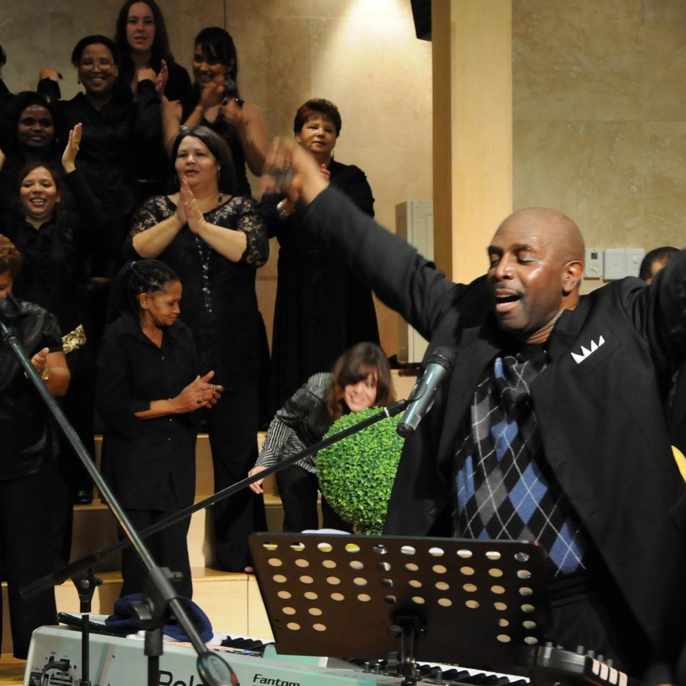 Кори тейлор слипкнот 2022. Дон кори. Дон кори. Слипкнот кори тейлор маска 2020. Дон кори.