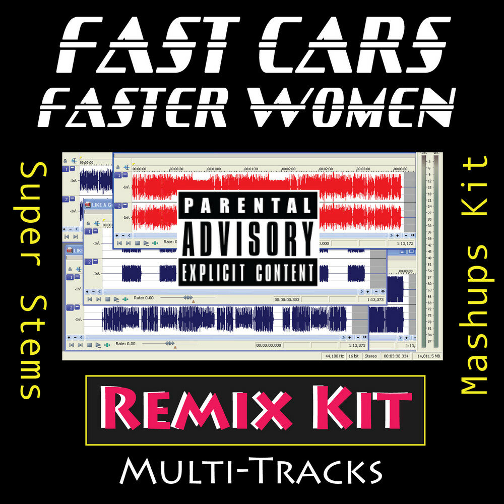 track-cover