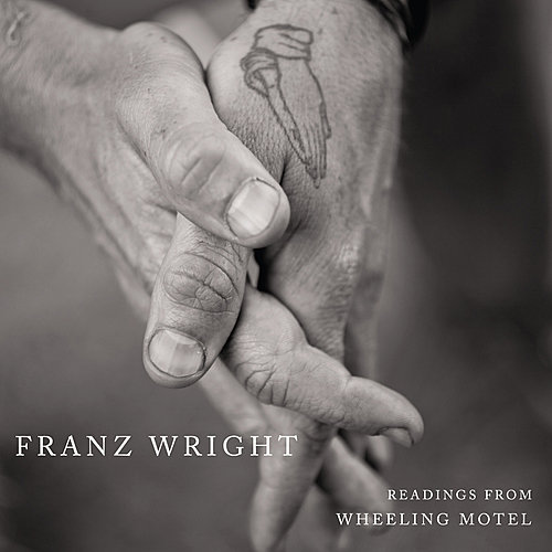 track-cover