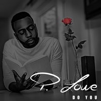 P. Lowe - Do You - EP - 2017 200x200