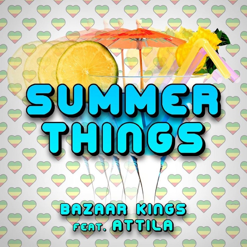 Summer thing перевод. To do list in summer. Bucket list for summer. 50 things to do in summer. Summer breeze стихи.