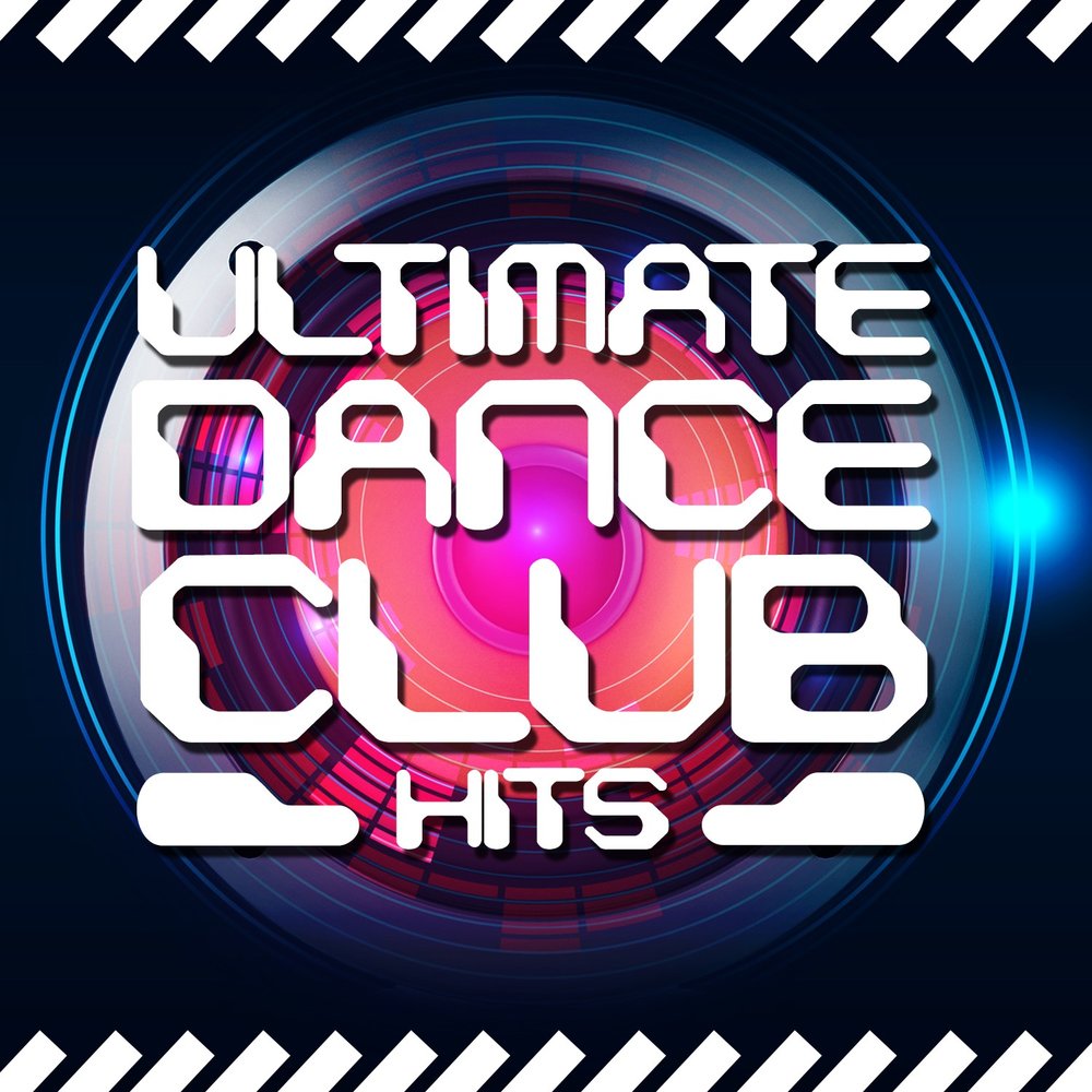 Ultimate ultimate album. Club Hits. Club Hits 2000. Dance Club Music Hit. Ultimate Hits.