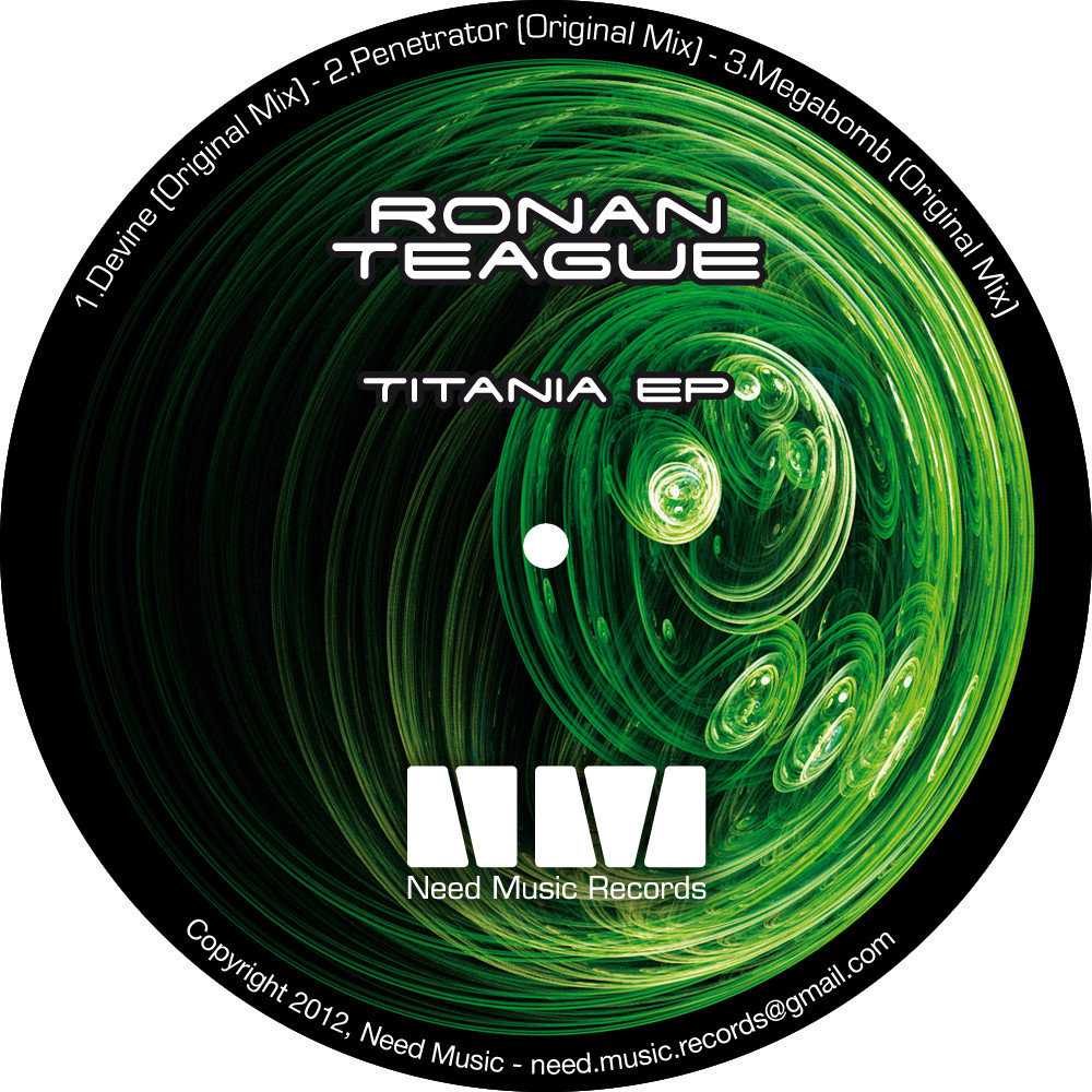 Needed музыка. Needed музыка. техно гоа транс. Progressive psy. Music theme.