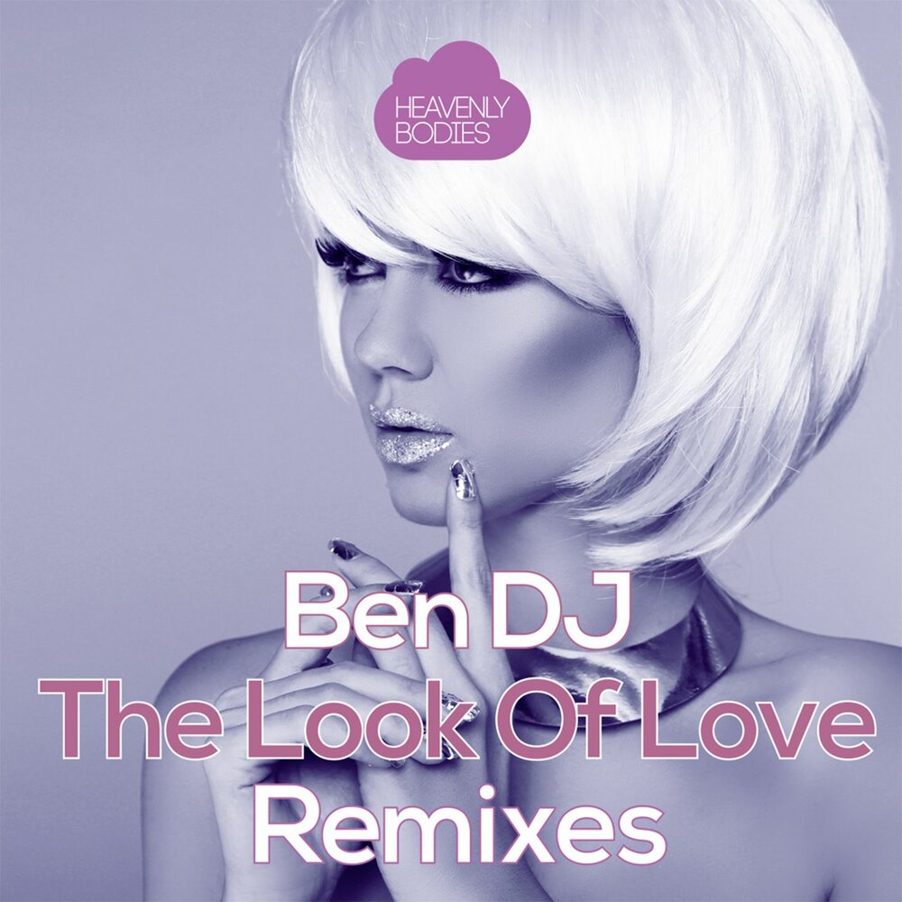Слушать love remix. DJ Benny. DJ Benjamin.